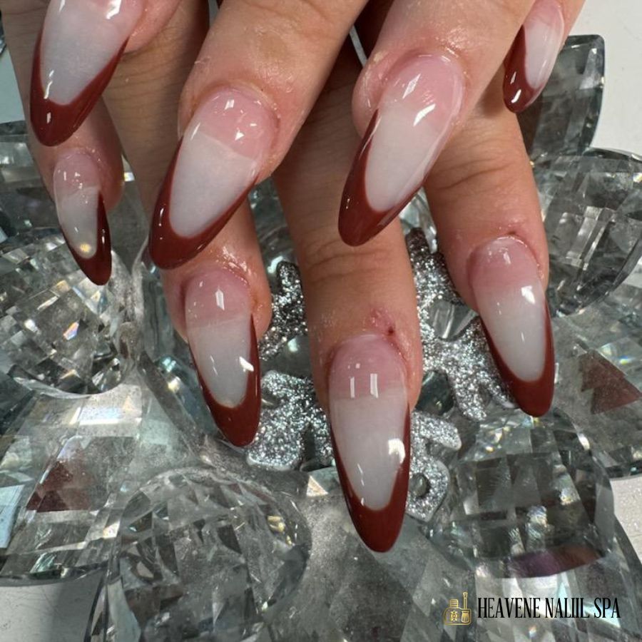 nail ideas